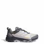 adidas Terrex Skychaser Ax5 - owhite/msilve/grethr