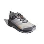 adidas Terrex Skychaser Ax5 - owhite/msilve/grethr