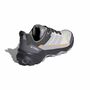 adidas Terrex Skychaser Ax5 - owhite/msilve/grethr