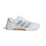 adidas Dropset 4 Power Trainer M - ftwwht/halsil/ftwwht