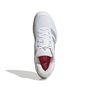 adidas Dropset 4 Power Trainer M - ftwwht/halsil/ftwwht