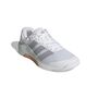 adidas Dropset 4 Power Trainer M - ftwwht/halsil/ftwwht