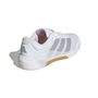 adidas Dropset 4 Power Trainer M - ftwwht/halsil/ftwwht