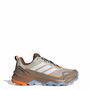 adidas Terrex Skychaser Ax5 W - wonalu/owhite/cardbo