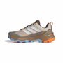 adidas Terrex Skychaser Ax5 W - wonalu/owhite/cardbo