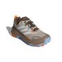 adidas Terrex Skychaser Ax5 W - wonalu/owhite/cardbo