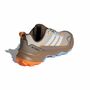 adidas Terrex Skychaser Ax5 W - wonalu/owhite/cardbo