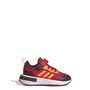 adidas Minecraft Pro El C - betsca/luor/maroon