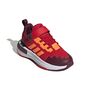 adidas Minecraft Pro El C - betsca/luor/maroon