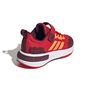 adidas Minecraft Pro El C - betsca/luor/maroon