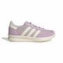 adidas Run 70S 2.0 - icepur/owhite/icelav