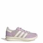 adidas Run 70S 2.0 - icepur/owhite/icelav