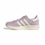 adidas Run 70S 2.0 - icepur/owhite/icelav