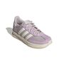 adidas Run 70S 2.0 - icepur/owhite/icelav