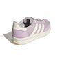 adidas Run 70S 2.0 - icepur/owhite/icelav