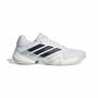 adidas Barricade 14 M Cl - ftwwht/cblack/ftwwht