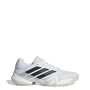 adidas Barricade 14 M Cl - ftwwht/cblack/ftwwht