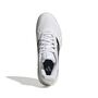 adidas Barricade 14 M Cl - ftwwht/cblack/ftwwht