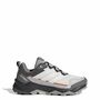 adidas Terrex Skychaser Ax5 W - grefiv/gretwo/cwhite