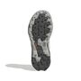 adidas Terrex Skychaser Ax5 W - grefiv/gretwo/cwhite
