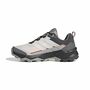 adidas Terrex Skychaser Ax5 W - grefiv/gretwo/cwhite
