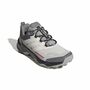 adidas Terrex Skychaser Ax5 W - grefiv/gretwo/cwhite