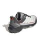 adidas Terrex Skychaser Ax5 W - grefiv/gretwo/cwhite