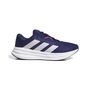 adidas Galaxy 7 M - dkblue/silvmt/lucred