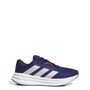 adidas Galaxy 7 M - dkblue/silvmt/lucred