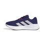 adidas Galaxy 7 M - dkblue/silvmt/lucred