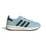 adidas Run 70S 2.0 - iceblu/cblack/owhite