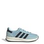 adidas Run 70S 2.0 - iceblu/cblack/owhite