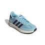 adidas Run 70S 2.0 - iceblu/cblack/owhite