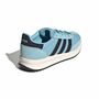 adidas Run 70S 2.0 - iceblu/cblack/owhite