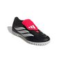adidas Predator Elite Ft Ag - crsk/rayblu/tesoye