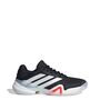 adidas Barricade 14 M - cblack/zeromt/lucred