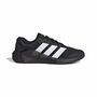 adidas Dropset 4 Power Trainer M - cblack/ftwwht/lucred