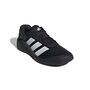 adidas Dropset 4 Power Trainer M - cblack/ftwwht/lucred