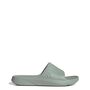 adidas Lightshift Slide - wosa/wosa/wosa
