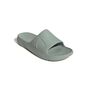 adidas Lightshift Slide - wosa/wosa/wosa