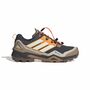 adidas Terrex Skychaser Gtx - carbon/owhite/puta