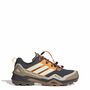 adidas Terrex Skychaser Gtx - carbon/owhite/puta