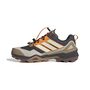 adidas Terrex Skychaser Gtx - carbon/owhite/puta