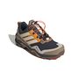adidas Terrex Skychaser Gtx - carbon/owhite/puta