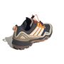 adidas Terrex Skychaser Gtx - carbon/owhite/puta