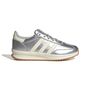 adidas Run 70S 2.0 - silvmt/owhite/gretwo