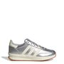 adidas Run 70S 2.0 - silvmt/owhite/gretwo