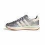 adidas Run 70S 2.0 - silvmt/owhite/gretwo