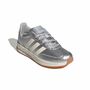 adidas Run 70S 2.0 - silvmt/owhite/gretwo