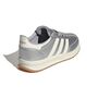 adidas Run 70S 2.0 - silvmt/owhite/gretwo